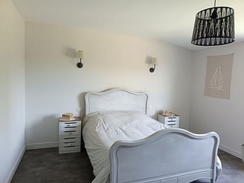 photo no. 13