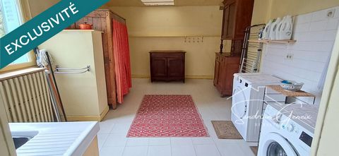 photo no. 12