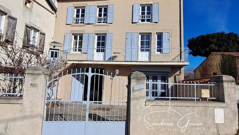 photo no. 18