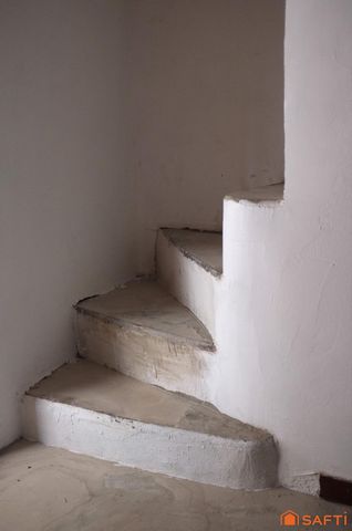 photo no. 8