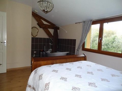 photo no. 14