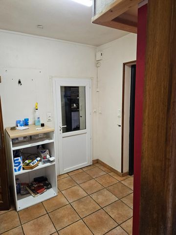 photo no. 9