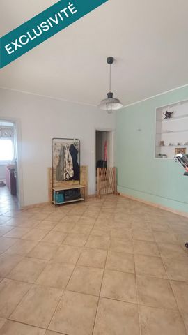 photo no. 10