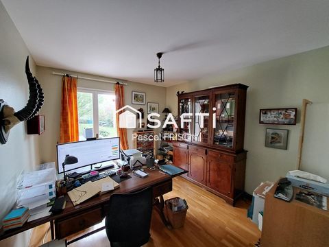photo no. 17