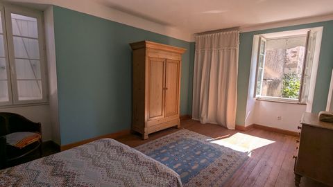 photo no. 4