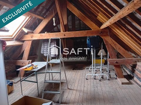 photo no. 11