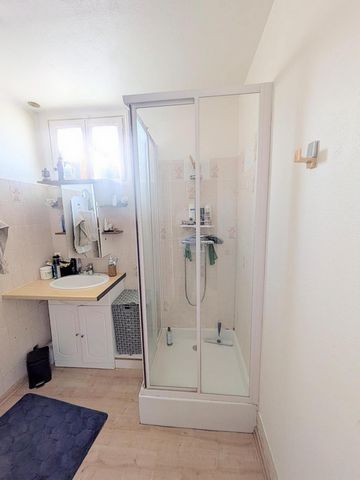 photo no. 14