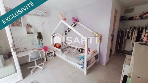photo no. 9