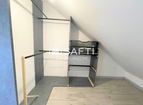 photo no. 10
