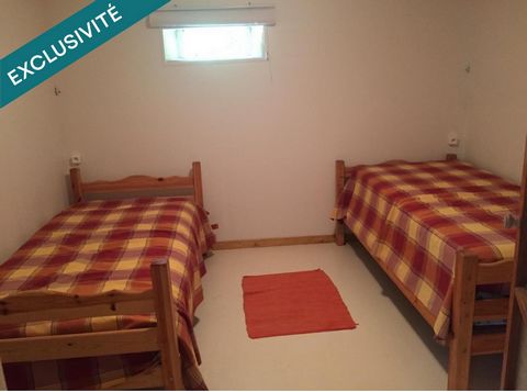 photo no. 11