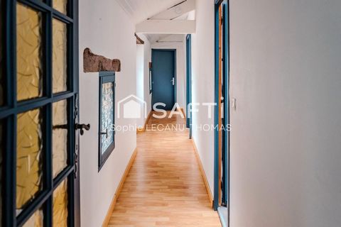 photo no. 10
