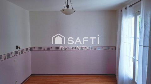 photo no. 6