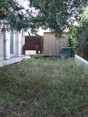 photo no. 14