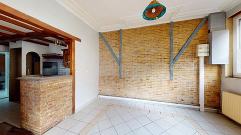 photo no. 4