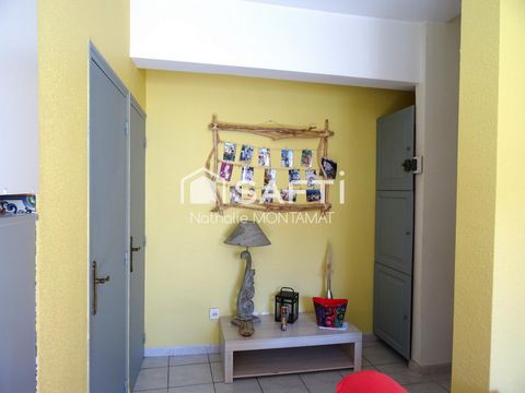 photo no. 19