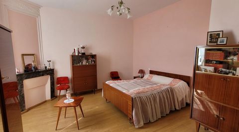 photo no. 11
