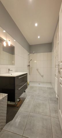 photo no. 13