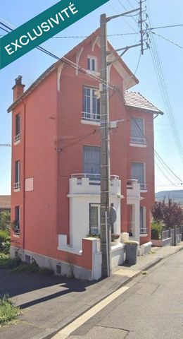 photo no. 4