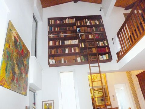 photo no. 6