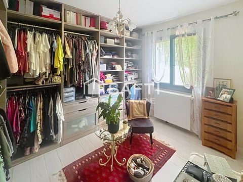 photo no. 11