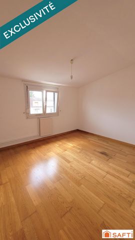 photo no. 10