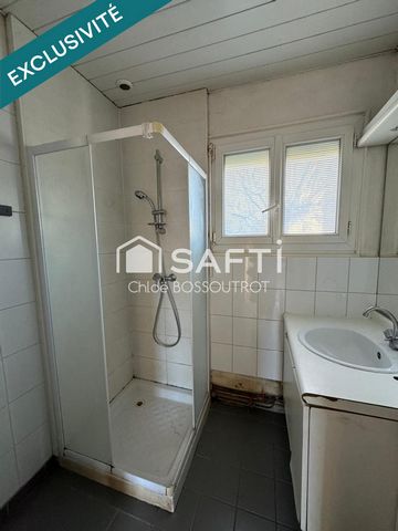 photo no. 11
