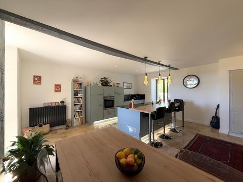 photo no. 10