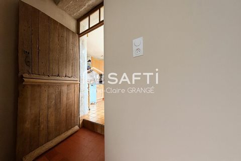 photo no. 2