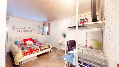 photo no. 18