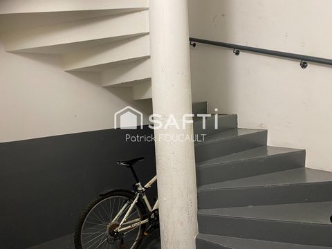 photo no. 8