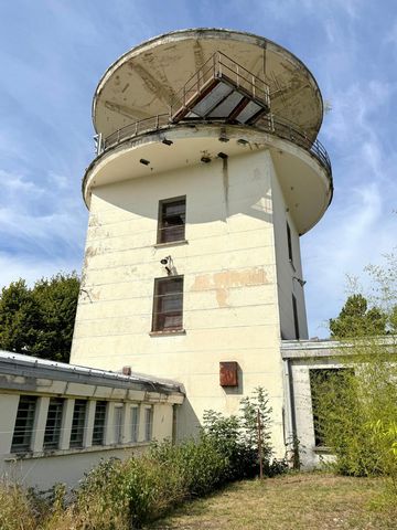 photo no. 3