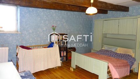 photo no. 10