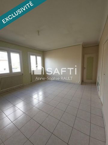 photo no. 6