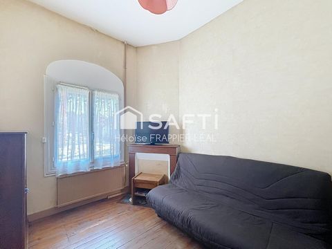 photo no. 10