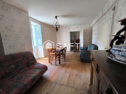 photo no. 19