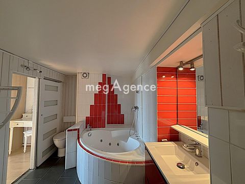 photo no. 8
