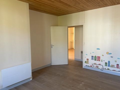 photo no. 15