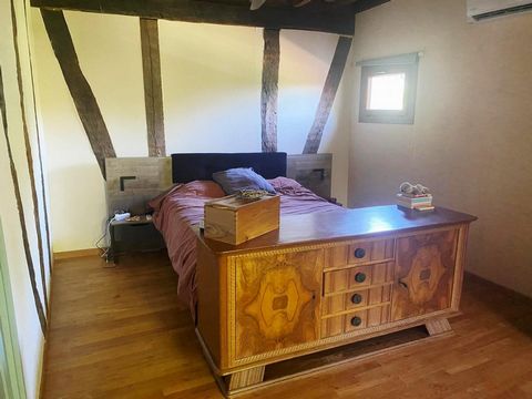 photo no. 10