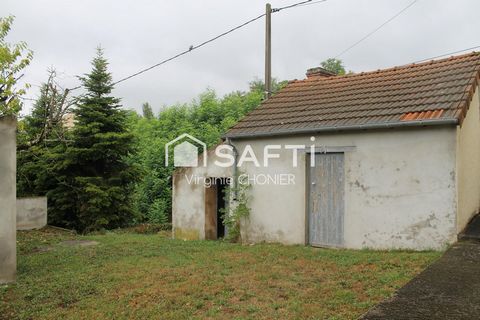 photo no. 3
