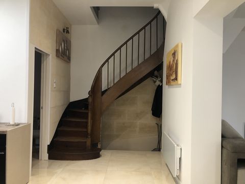 photo no. 8