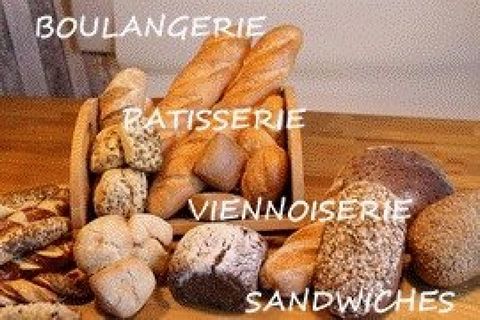 VOTRE PROJET EST DANS L'ILE