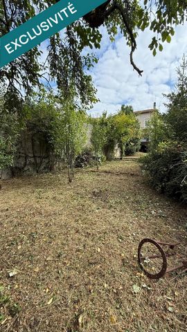 Maison Familiale