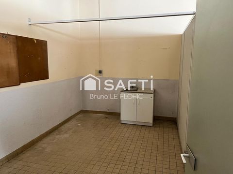 photo no. 6