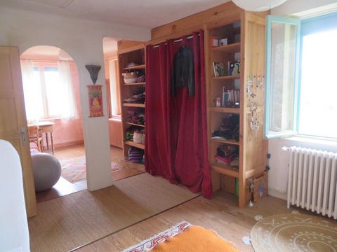 photo no. 8