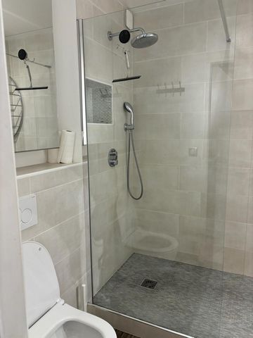 photo no. 16