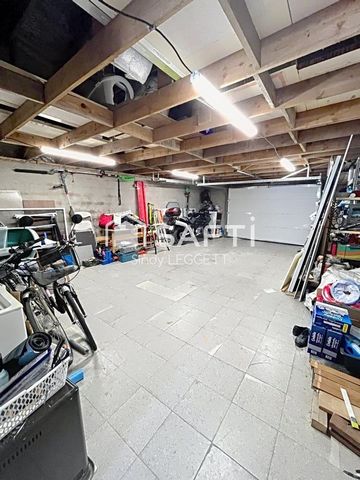 photo no. 10
