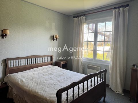 photo no. 10