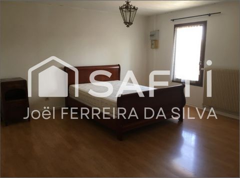 photo no. 14