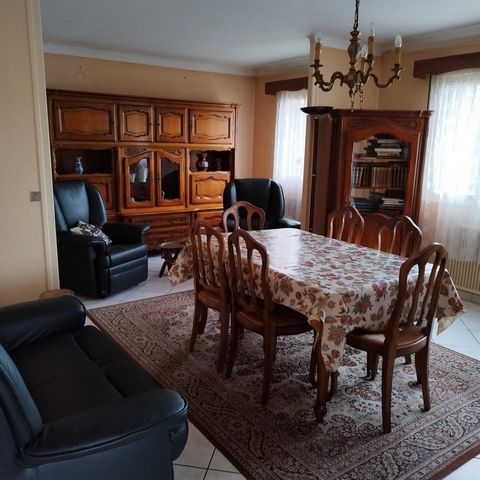 photo no. 3