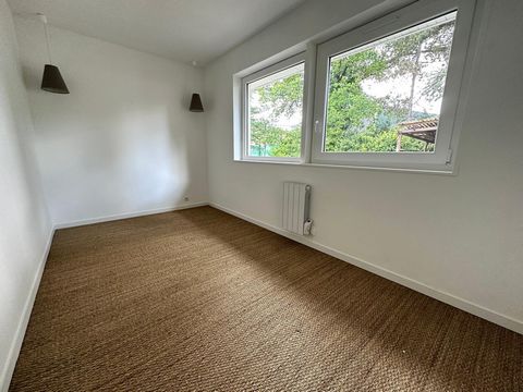 photo no. 10